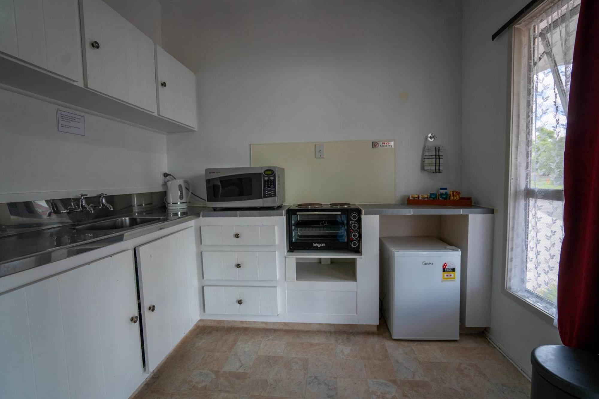 פארואה Casa Mexicana מראה חיצוני תמונה